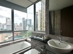 Draycott Eight (D10), Condominium #526504231